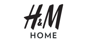 Hm Home Магазины На Карте Hm Home Магазины На Карте