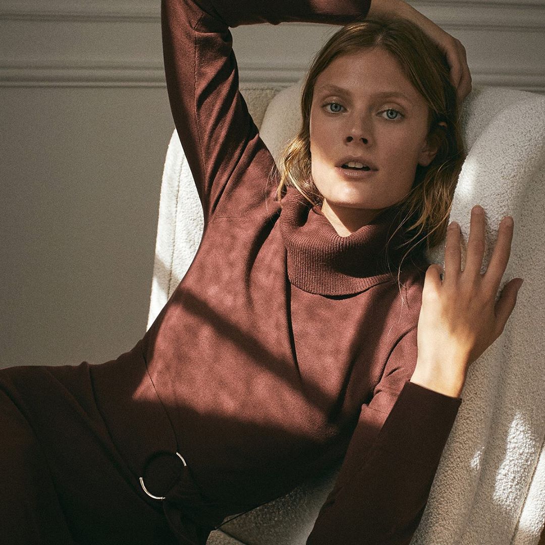 Massimo Dutti Интернет Магазин Краснодар Massimo Dutti Интернет Магазин Краснодар