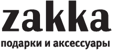 Закка Интернет Магазин Белгород