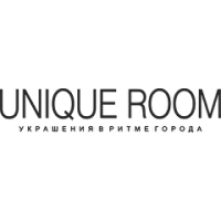 UNIQUE Room