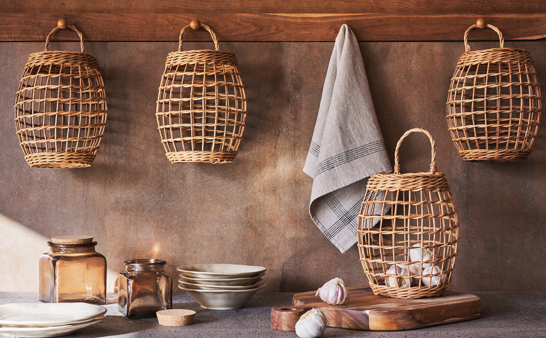 Zara Home Магазин Спб Zara Home Магазин Спб