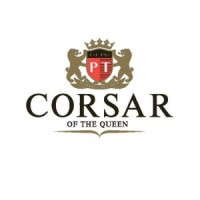 Corsar