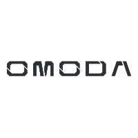 OMODA