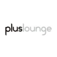 Plus Lounge