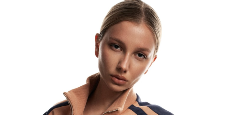 DUB запускает новую линию STFU