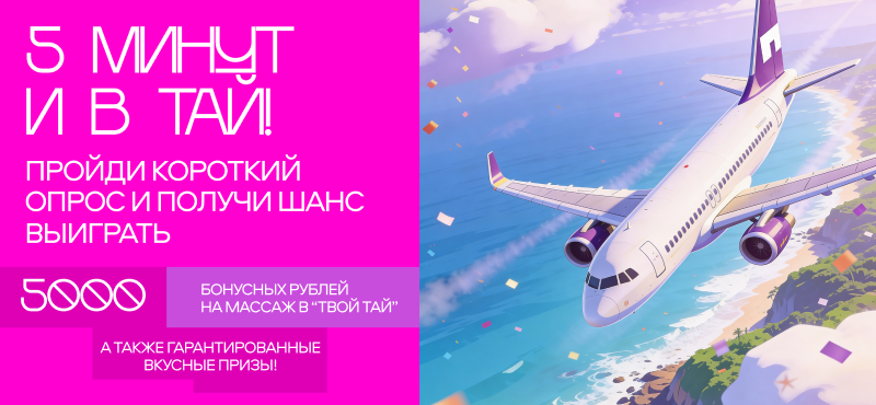 Чего не хватает в Галерее?