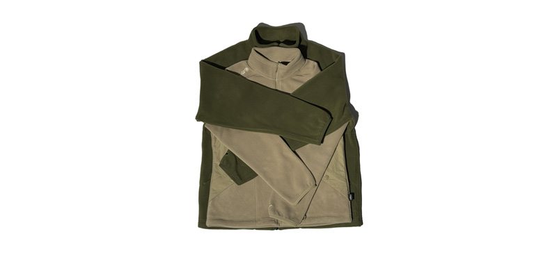 В Li-Ning дополнительно -14% при покупке от 2-х вещей!