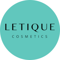 Letique Cosmetics