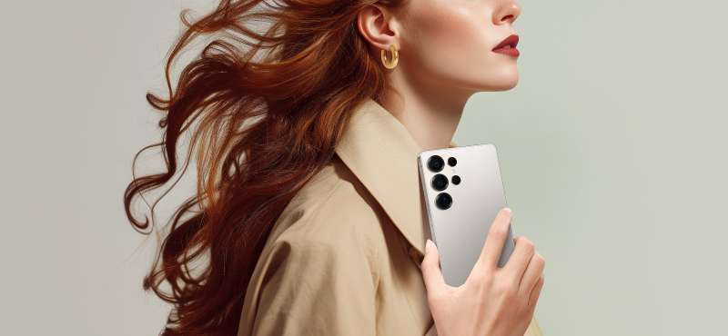 Выгода на смартфоны Samsung Galaxy