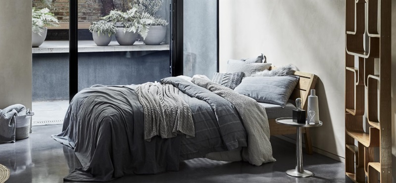 Распродажа в Zara Home