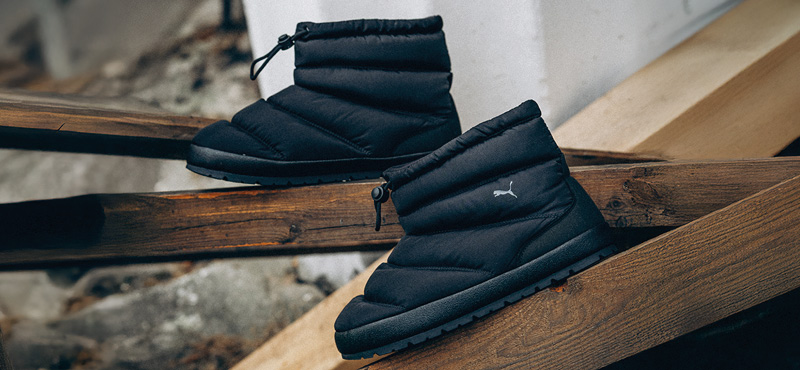 Скидка 30% на каждую вторую вещь в чеке на товар из новой коллекции