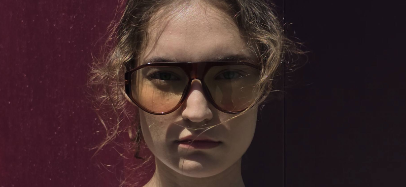 МЫ ЛЮБИМ... АКСЕССУАРЫ! 