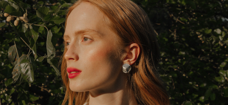 Скидки до 50% в магазине Mohh accessories
