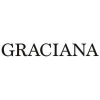 GRACIANA