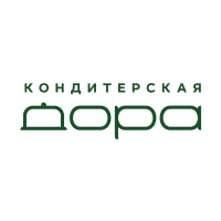 Кондитерская ДОРА