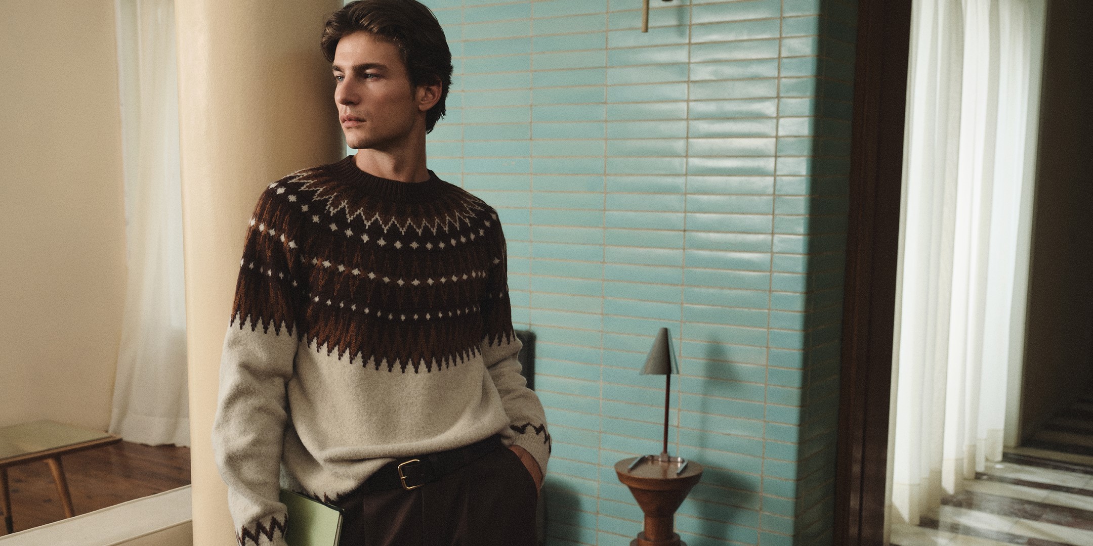 Осенняя Распродажа!