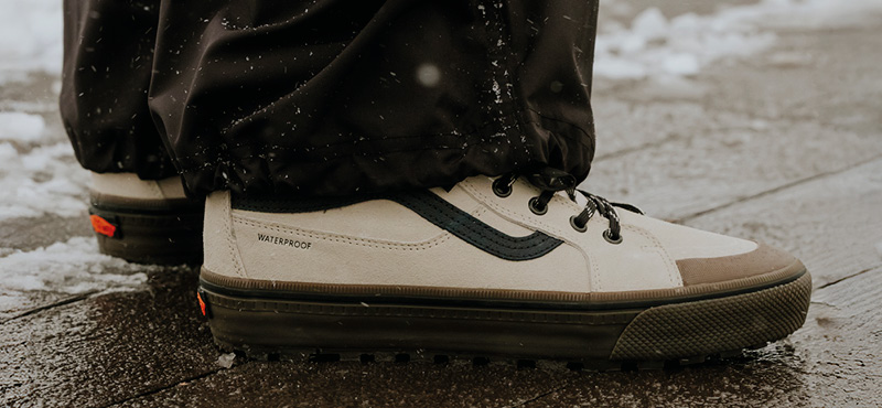 Скидки в AMAZING RED до 70%