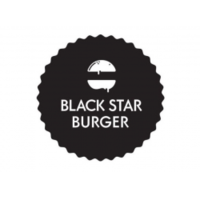 Black Star Burger