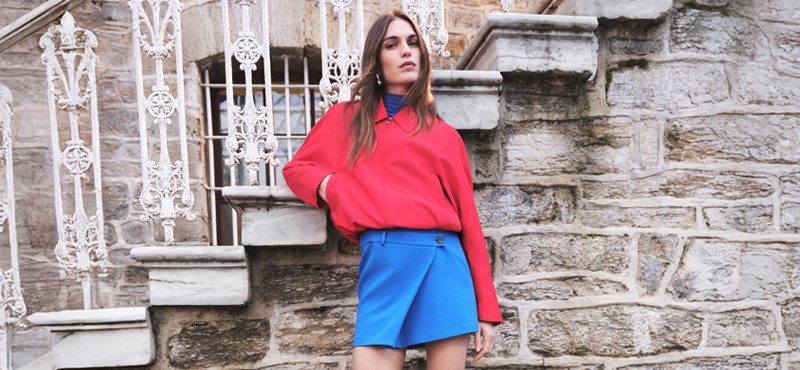 Женская коллекция KOTON Весна-Лето 2026!