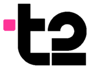Теле2