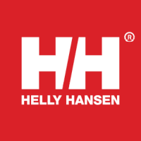 HELLY HANSEN