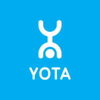 Yota