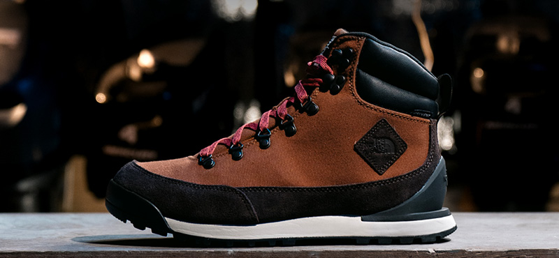 Зимние скидки в Street Beat