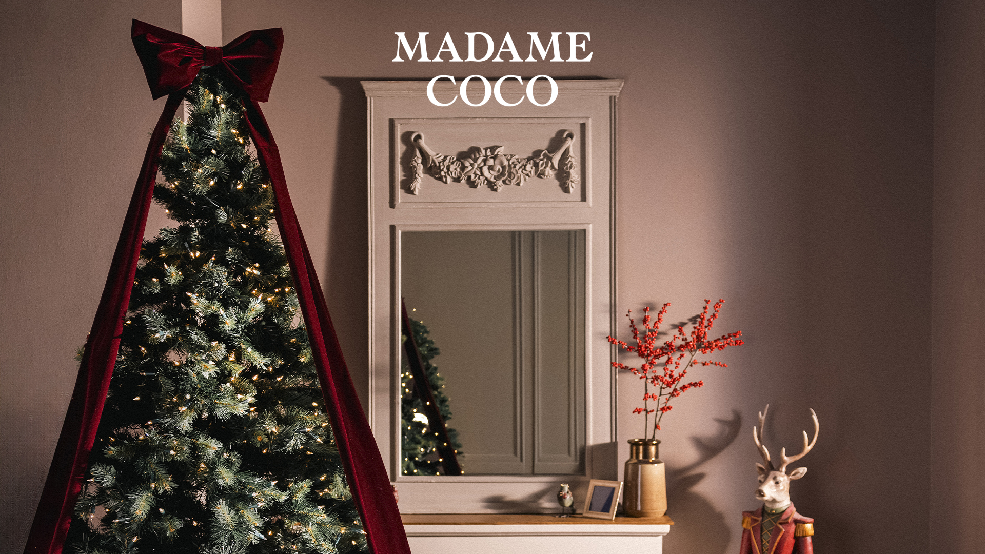 Скидка на все 70%