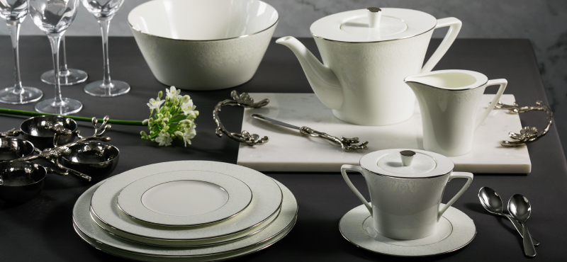 Чёрная пятница в WILLIAMS OLIVER началась!