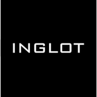 Inglot