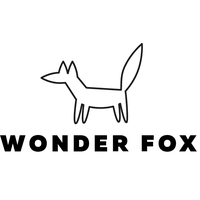 Wonder Fox (kitchen & wine)