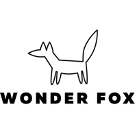 WONDER FOX