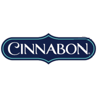 Cinnabon