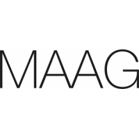 MAAG