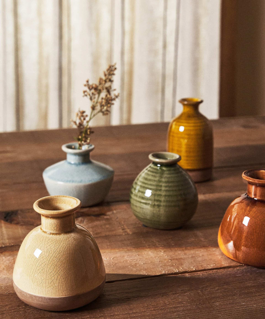 Zara Home Магазин Спб Zara Home Магазин Спб