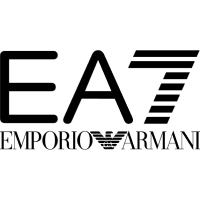 EA7 EMPORIO ARMANI 