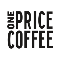One Price Coffee