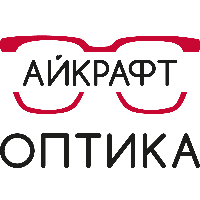 Айкрафт Оптика