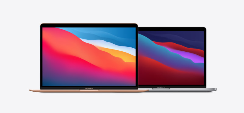 Скидка 10% на MacBook в re:Store