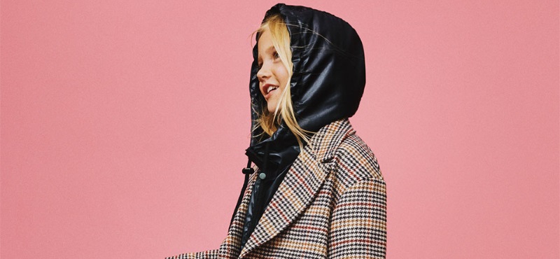 Zara Kids Спб Адреса Магазинов Zara Kids Спб Адреса Магазинов