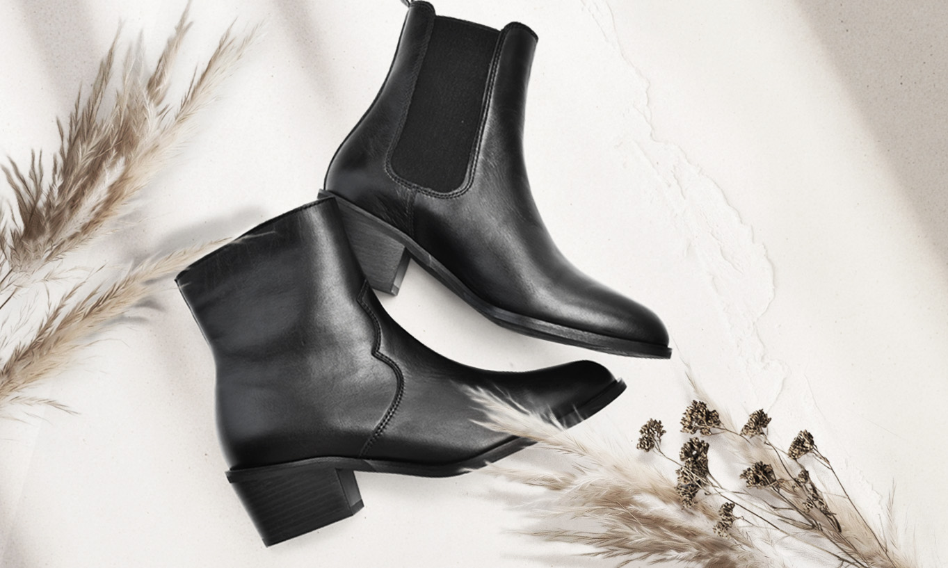 Сидка 10% в BELWEST