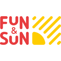 Fun & Sun