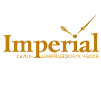 Imperial