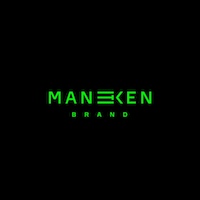 MANEKEN BRAND