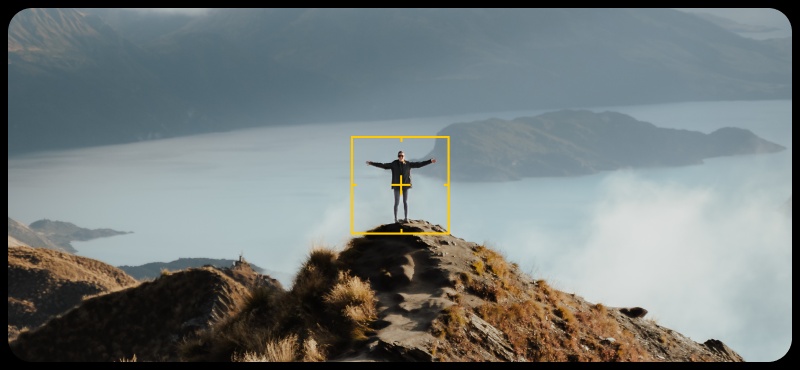 Конкурс фотографии restore