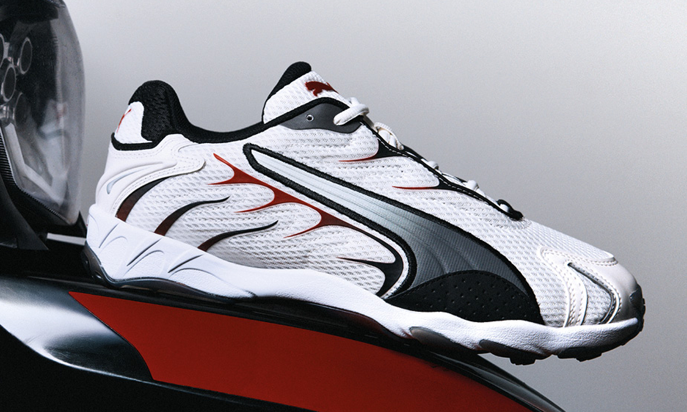 Сертификат на 1000 руб в Amazing Red на новую коллекцию