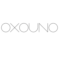 OXOUNO