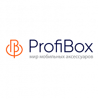 ProfiBox
