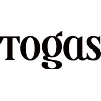 TOGAS