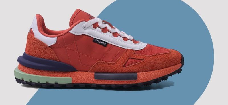 Скидка 10% в Strobbs на летнюю коллекцию